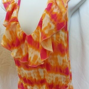 Victoria Secret  romper